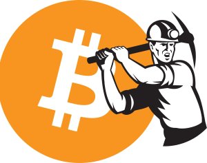 bitcoin-mining-image